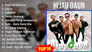 H i j a u D a u n 2024 MIX 30 Grandes Exitos ~
