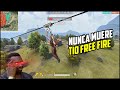 El ESTADO ACTUAL de Free Fire y su P2W