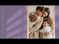 Как дети воспитывают родителей
