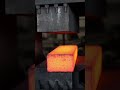 Real steel production and factory processes in action.#SteelMotionWorks #SteelIndustry #Manufacturin