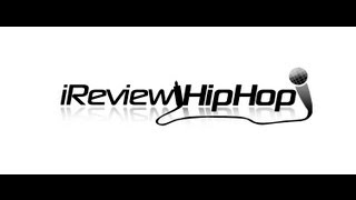 HipHop GIF Animation