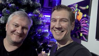 видео: Калипсо наличие декабрь 2023 картинка: Калипсо наличие декабрь 2023