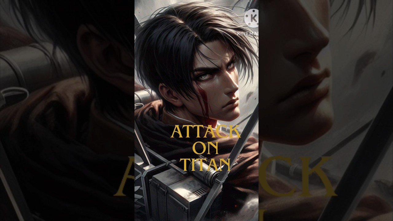 AI generated anime arts. 