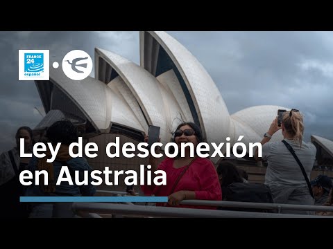 Entra en vigencia