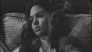 Download lagu Sherine - Batmana Ansak (Lirik Terjemahan) 'bit ly erruh makbul'