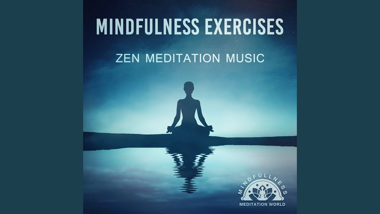 Massage Therapy (New Age Sounds) YouTube