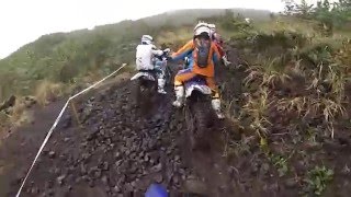 2015 WERIDE三宅島エンデューロ #73_3