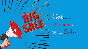 70-764 VCE Test Questions