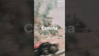 Camiña es un pueblo en la región de Tarapacá, conocido por su cultivo ancestral.