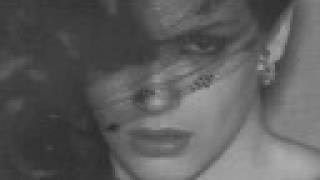 Gia Carangi - My Immortal