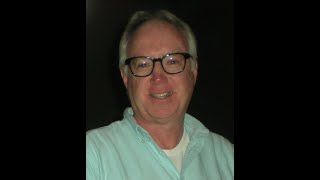 Introduction to Module 4, Psych 100 online - McAndrew