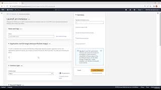AWS CCP CLF-C02 | 16.6 - Security Groups and Network Access Control Lists Demonstration