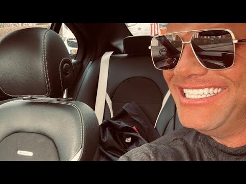 DIKKE VLOG VANDAAG - VLOG #690