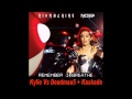 Kylie Minogue Vs Deadmau5 &amp; Kaskade - Remember 2 Breathe (Mixmachine Mashup)