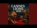 Cannes Lions 2025 The French Riviera Cannes Lions 2025 The French Riviera