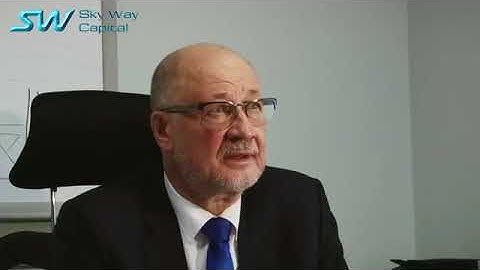 antwoorden op Trollen van A. E. Yunitskiy deel 1 met NL ondertiteling, zie tekst hieronder