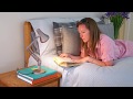 Introducing the Anglepoise 90 Mini Mini Lamp