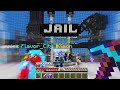 We back to Minecraft Prison... (Prisons with Vikkstar - Episode 8)