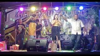 Dianatta ft Om Ashella 