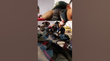 Catching Folks Lacking in Apex | #gaming #fyp #shorts #apex #apexlegends  #live #streamer #twitch