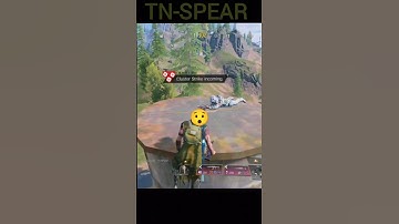 🔥🫡#codmobile #codtamil #codm #codshorts #callofduty #callofdutymobile