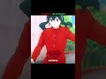 No hands, No problem💀[Spy X Family Yor Forger Edits]#yorforger#spyxfamily#yorgorgeredits#anime#short