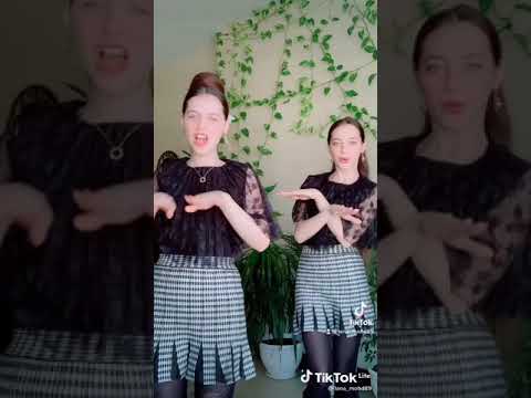 هو شمس وسط رمله