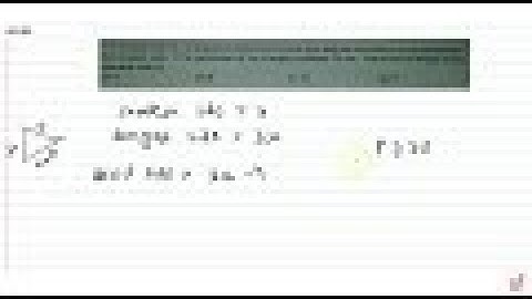 5. The longest side of a triangle is 3 times the shortest side and the third side is 4 cm short...