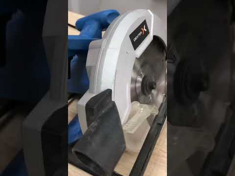 Циркулярная пила Dexter Циркулярная пила Dexter