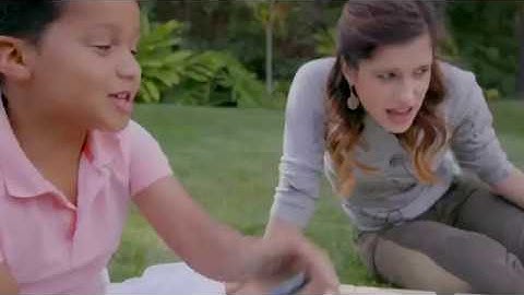 Beyond Code - Introducing Sphero SPRK+