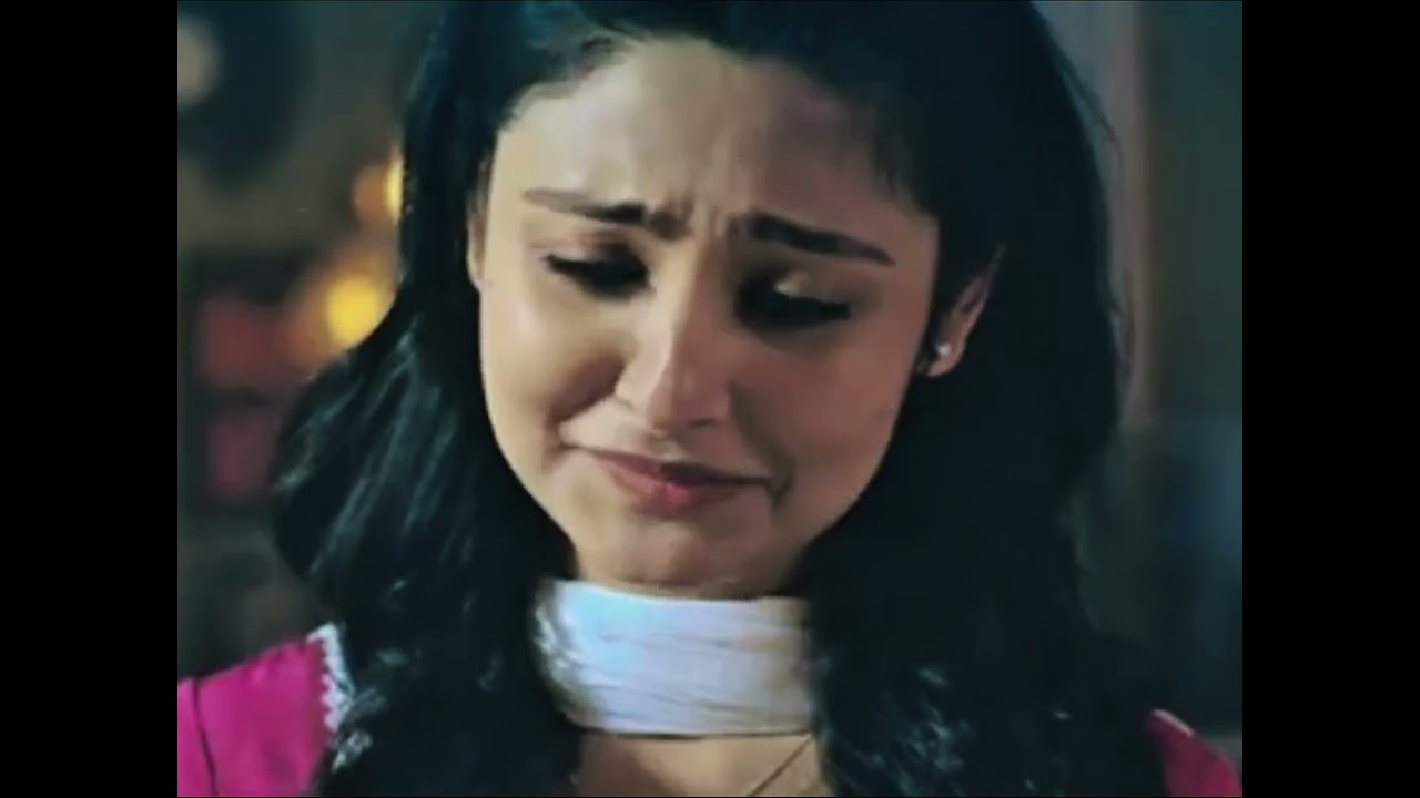 প্রেমিক যারা কাটতে হবে নাটকটি প্রথম থেকে  শেষ পর্যন্ত দেখবেন প্লিজ 