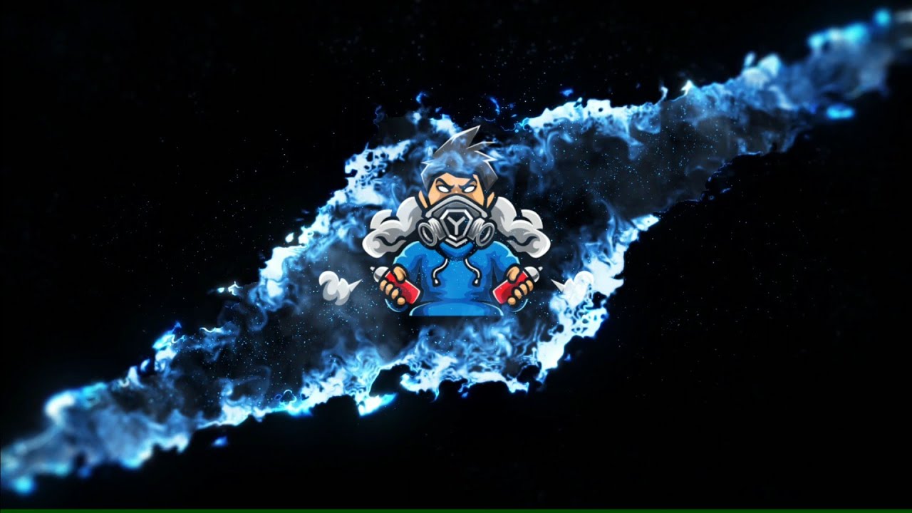 HOW TO MAKE INTRO LIKE RAISTAR || PROFESSIONAL INTRO