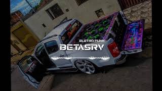 Betasrv - Dj Guylherme Rv