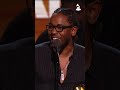 #kendricklamar  Wins Best Rap Album For 'To Pimp a Butterfly' In 2016 | #grammy  Rewind