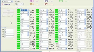Labsoftview Demo.flv