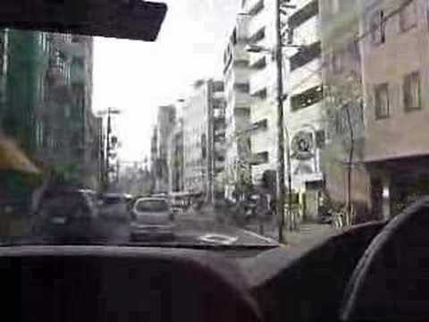 Tomokawa Kazuki* 友川カズキ - 無残の美 Tomokawa Kazuki* 友川カズキ - 無残の美