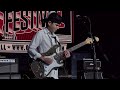Capture de la vidéo Danny Garwood -10 Under 20 Competition - 5/7/23 Dallas International Guitar Festival