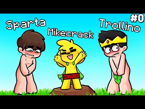 choice cbd gummies for ed reviews