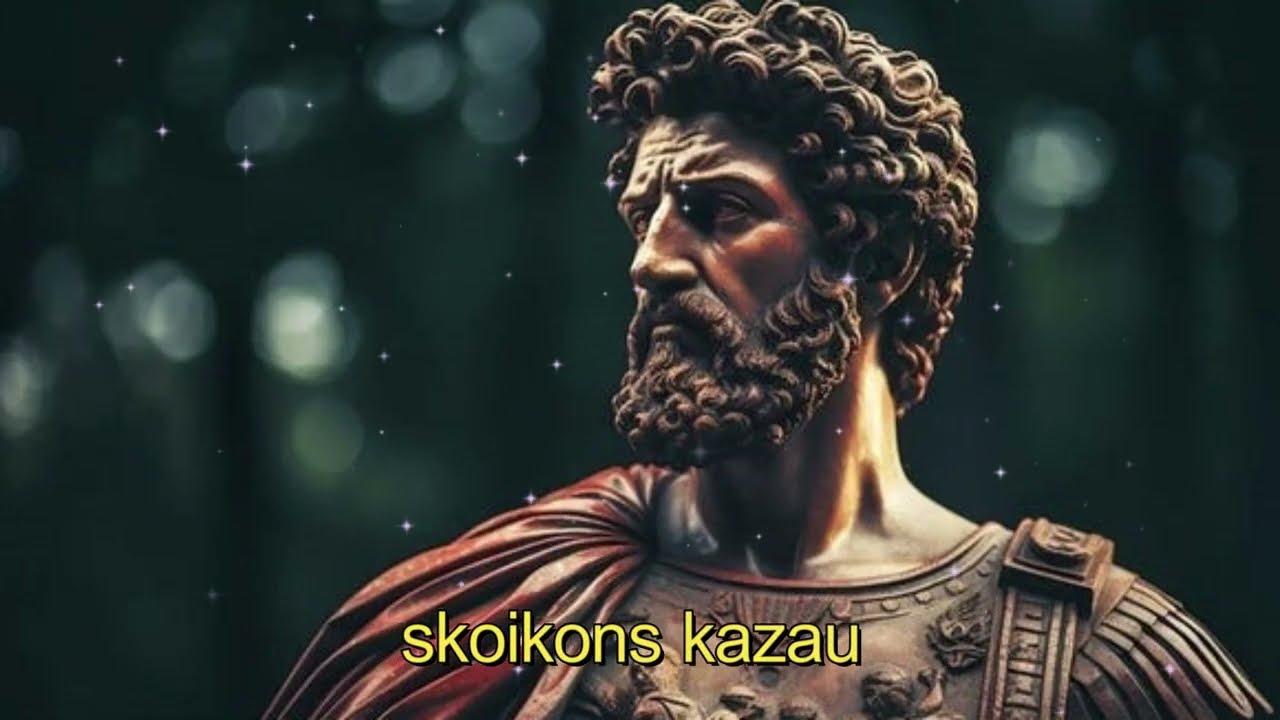 Почему честность убивает притяжение — а ложь нет