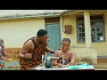 KYAKWEERA G BOY Official Video New Ugandan Music 2026