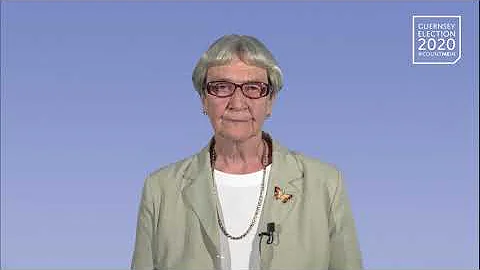 Jane Stephens