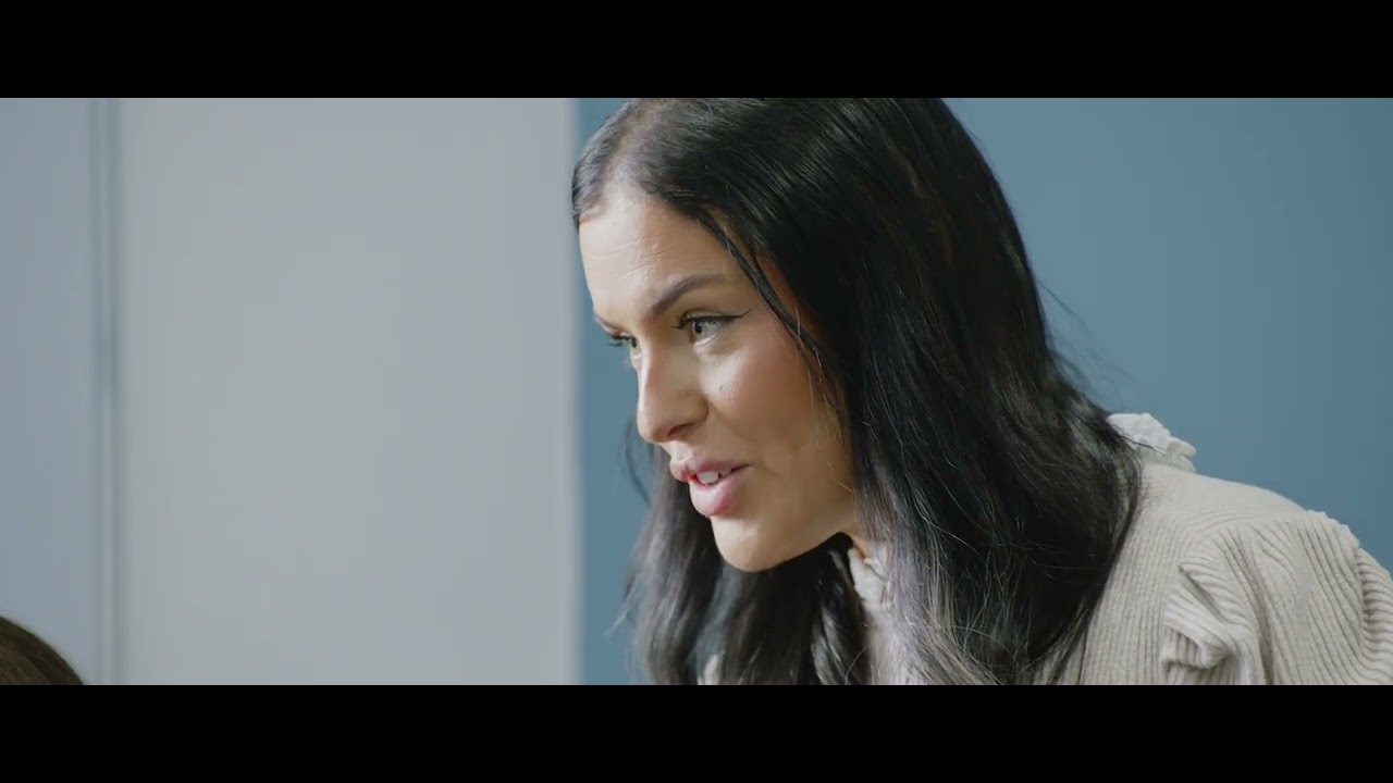 From No SOC to Full Protection - Ark ICT’s Cybersecurity Transformation with Kaseya