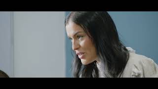 From No SOC to Full Protection - Ark ICT’s Cybersecurity Transformation with Kaseya screenshot 3