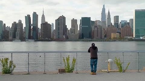 В США стало меньше белокожих