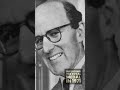 Max Perutz and the Structure of Haemoglobin