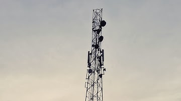 ceragon link commissioning ceragon ip20 configuration 5g network settings airtel 5g network