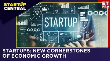 Prashanth Prakash on National Startup Day and How Startup Mahakumbh Supports Indian Founders