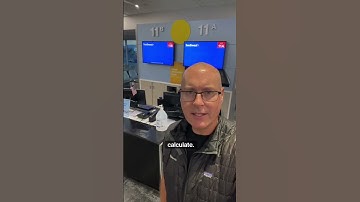 What is MRR (Monthly Recurring Revenue) and how to calculate it? #sales #leadership #startup #saas