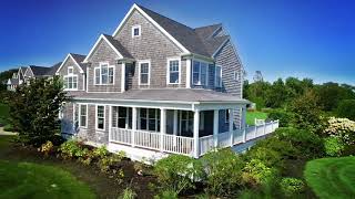 284 Vanderbilt Lane video tour