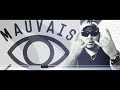 Mcino  mauvais oeuil    audio officiel 